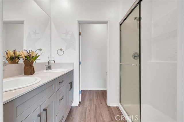 Detail Gallery Image 18 of 42 For 1413 Cirrus Ct, Pomona,  CA 91768 - 3 Beds | 3 Baths