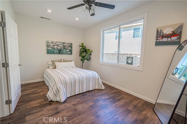 Detail Gallery Image 26 of 62 For 23948 Rustico Ct, Valencia,  CA 91354 - 5 Beds | 3 Baths