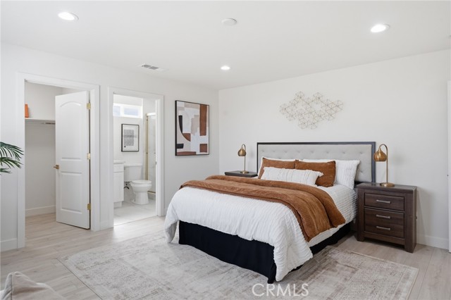 Detail Gallery Image 6 of 57 For 305 N College Dr, La Habra,  CA 90631 - 3 Beds | 2 Baths