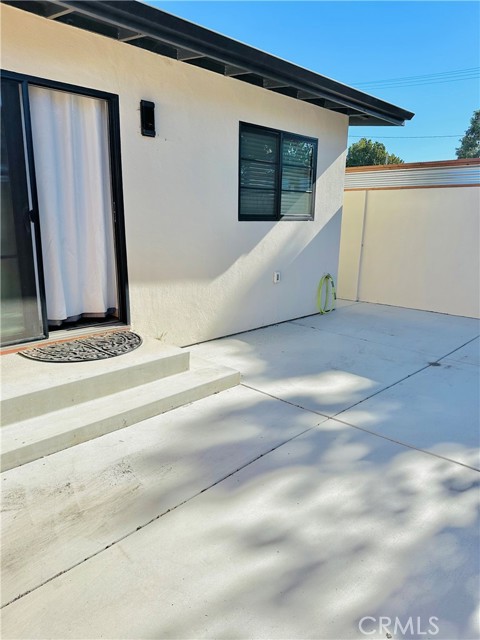 Detail Gallery Image 18 of 19 For 472 S Pixley St a,  Orange,  CA 92868 - 2 Beds | 2 Baths