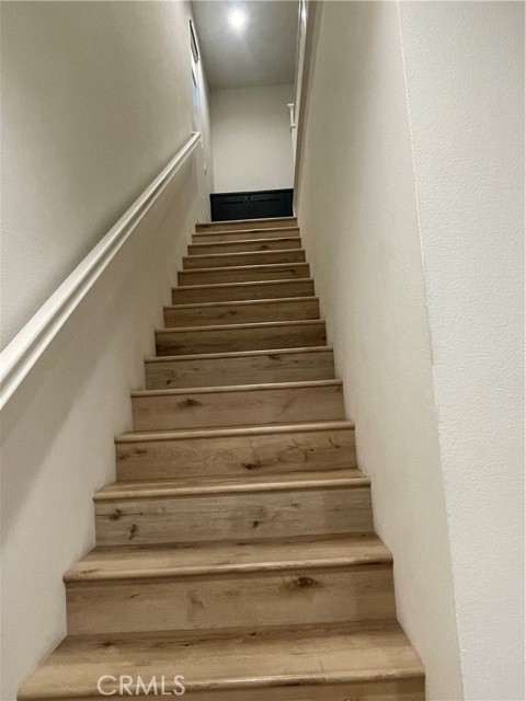 Detail Gallery Image 22 of 34 For 200 N Standard, Santa Ana,  CA 92701 - 4 Beds | 3/1 Baths