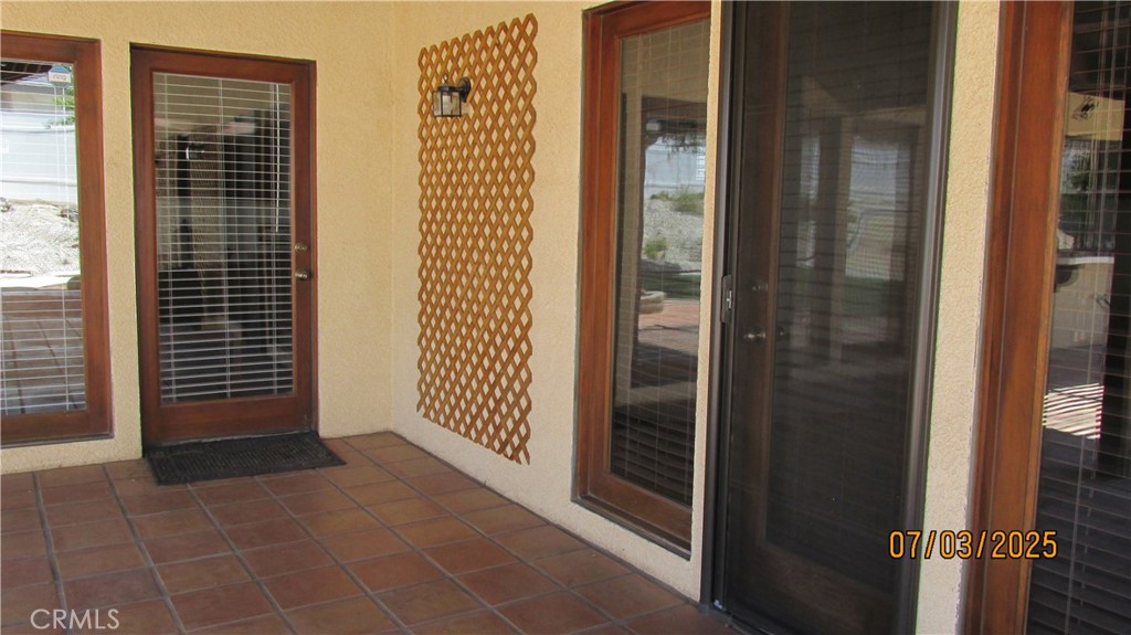 MLS #HD25149634 image #50