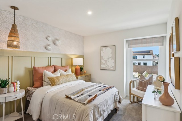 6392 Sierra Vista Lane, Fontana CA: https://media.crmls.org/medias/f5d743e2-6800-42d2-9f8e-22dc0885ebb0.jpg