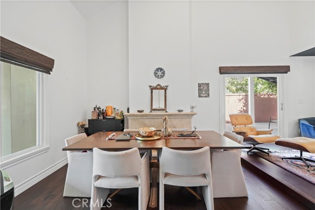 Detail Gallery Image 9 of 37 For 2355 Stormcroft, Westlake Village,  CA 91361 - 4 Beds | 2/1 Baths