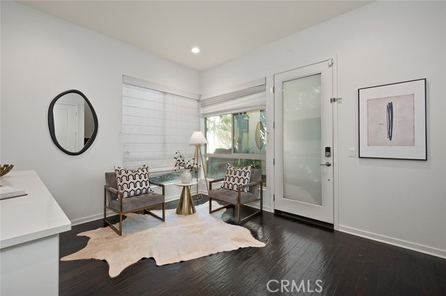Detail Gallery Image 10 of 56 For 1807 Coastal Way, Costa Mesa,  CA 92627 - 2 Beds | 2/2 Baths
