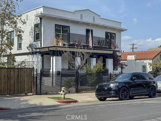 515 S Coronado Street, Los Angeles CA: https://media.crmls.org/medias/f5d770cd-6c98-4898-b7a6-f5c7d690e8db.jpg