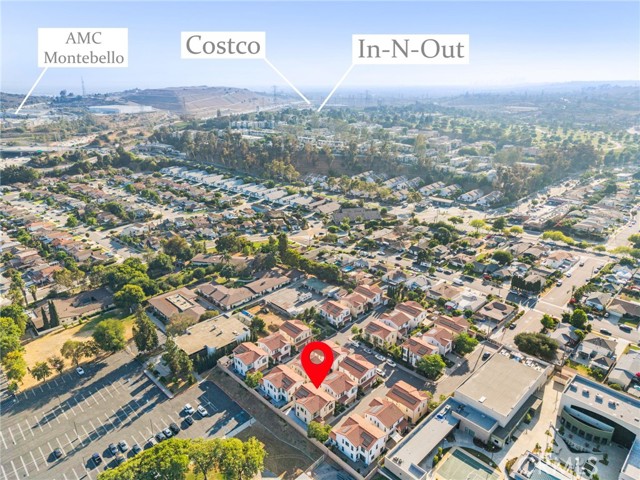 8254 Lily Drive, Rosemead CA: https://media.crmls.org/medias/f5d7794b-591b-4329-84fb-88b9d28bb92c.jpg