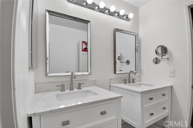 Detail Gallery Image 21 of 31 For 14016 Katelyn St, Hesperia,  CA 92345 - 6 Beds | 3 Baths