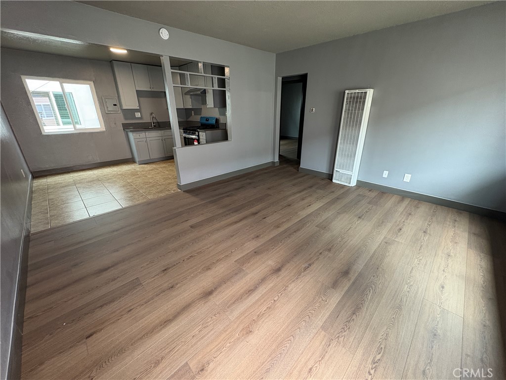 F5d797e0 A02c 4e87 A942 03db3491851a