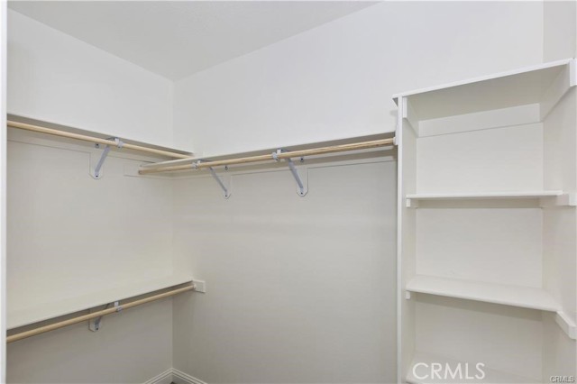 18950 Pachappa Road, Apple Valley CA: https://media.crmls.org/medias/f5d79c83-e76c-4925-bf65-2262bddcab8a.jpg