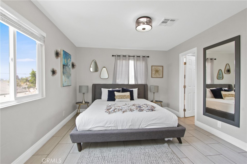 F5d7b409 62e0 4d51 B614 1d3d02c4176a