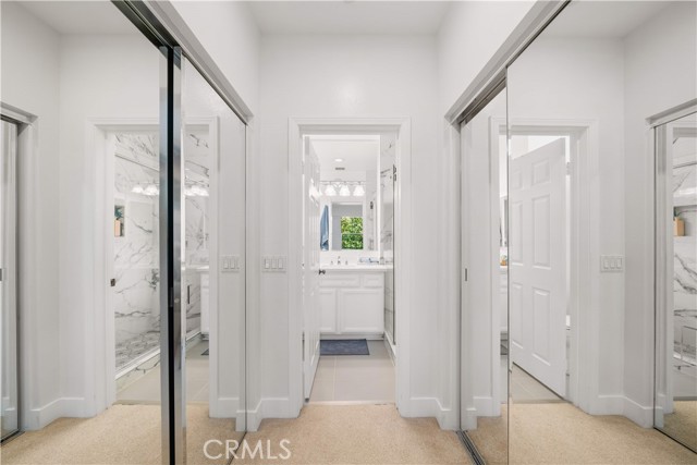 Detail Gallery Image 21 of 34 For 120 Jadestone, Irvine,  CA 92603 - 2 Beds | 2/1 Baths