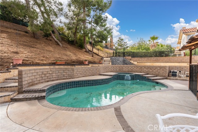 5036 Claro Way, Palmdale, CA 93551 photo 35