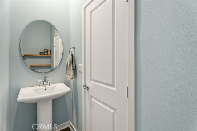 Detail Gallery Image 18 of 49 For 1578 Topeka Ave #8,  Placentia,  CA 92870 - 2 Beds | 2/1 Baths