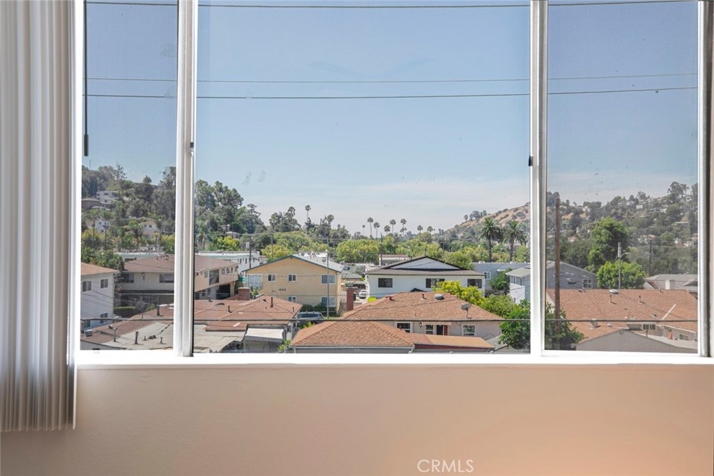 MLS #GD25268151 image #9