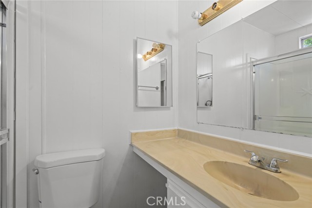 Detail Gallery Image 23 of 41 For 5800 Hamner Ave #178,  Corona,  CA 91752 - 3 Beds | 2 Baths