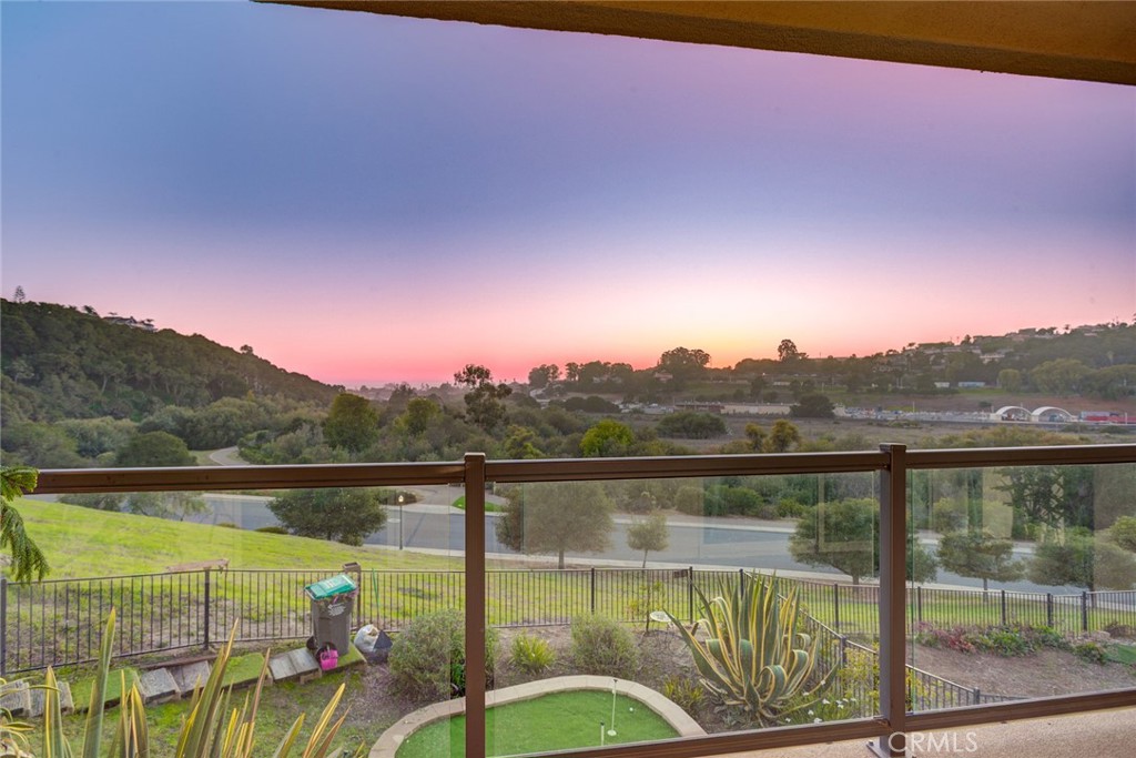 MLS #PI25250102 image #42