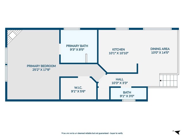 1743 Havemeyer Lane, Redondo Beach CA: https://media.crmls.org/medias/f5d813f9-4b2b-47c0-a3f4-752baa675e76.jpg