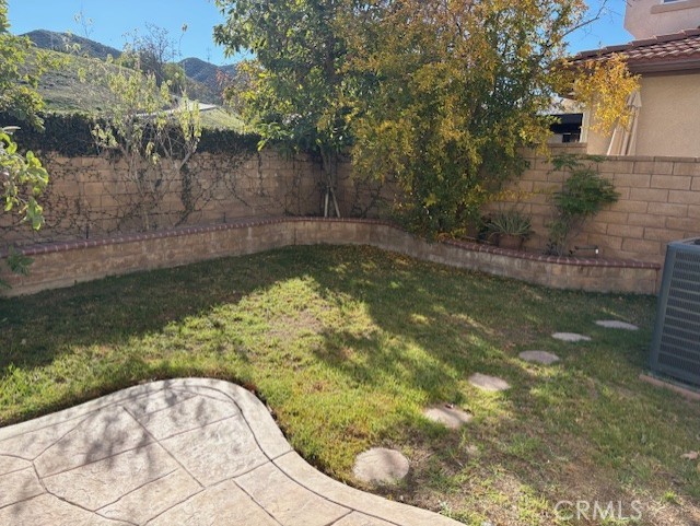 Detail Gallery Image 26 of 31 For 5824 Oak Fern Ct, Simi Valley,  CA 93063 - 3 Beds | 2/1 Baths