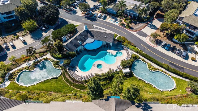 Detail Gallery Image 29 of 57 For 101 Scholz Plaza Ph 16, Newport Beach,  CA 92663 - 2 Beds | 2 Baths