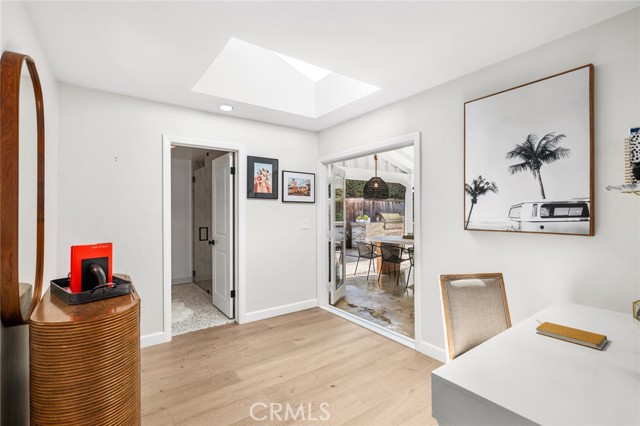 F5d83342 A2fc 492b 9cdf 3254f88972d6