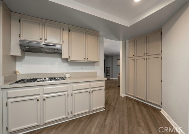 31015 Avenida Alvera, Cathedral City, CA 92234 photo 19