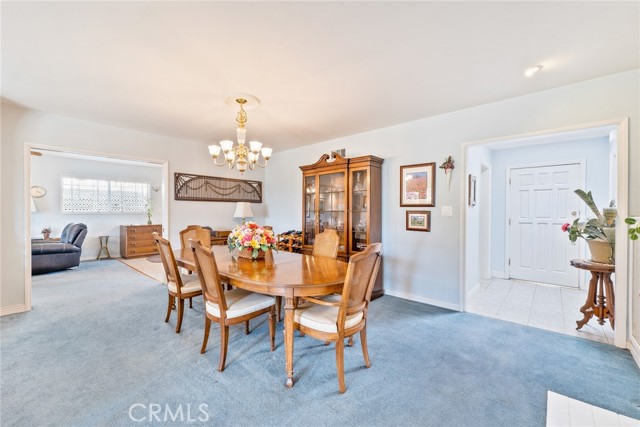 1019 Cornell Drive photo 8