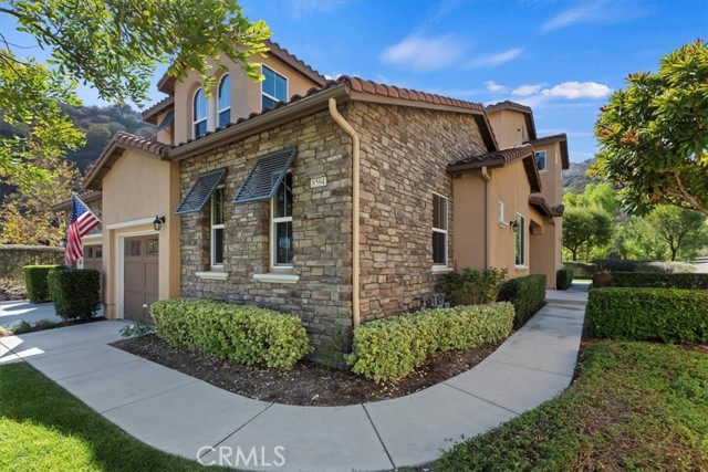 Detail Gallery Image 5 of 75 For 8594 Cuyamaca, Corona,  CA 92883 - 2 Beds | 2 Baths