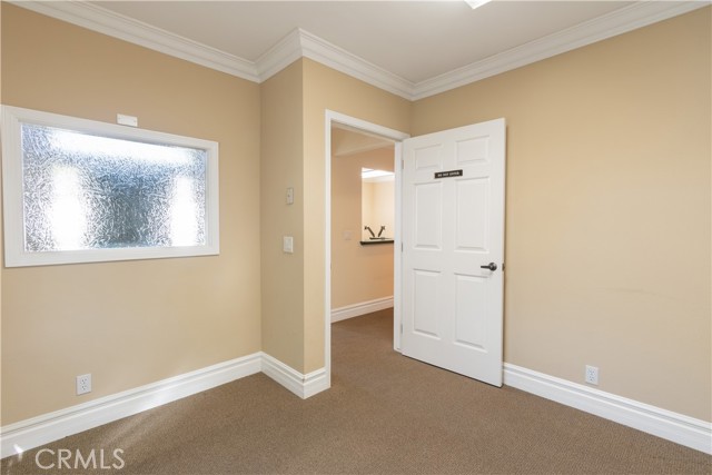 1104 Vine, Paso Robles CA: https://media.crmls.org/medias/f5d864e4-1c98-4c92-87e5-c0767c42650d.jpg