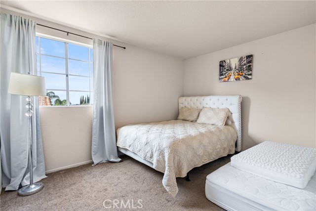 Detail Gallery Image 24 of 33 For 11572 Pembroke Ave, Loma Linda,  CA 92354 - 3 Beds | 2/1 Baths