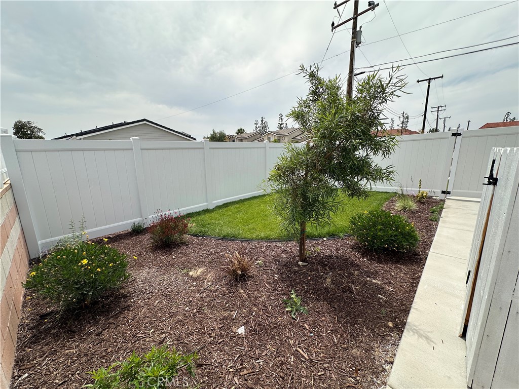 MLS #CV24188119 img 36