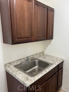 Detail Gallery Image 21 of 23 For 9917 Van Ruiten, Bellflower,  CA 90706 - 3 Beds | 2 Baths