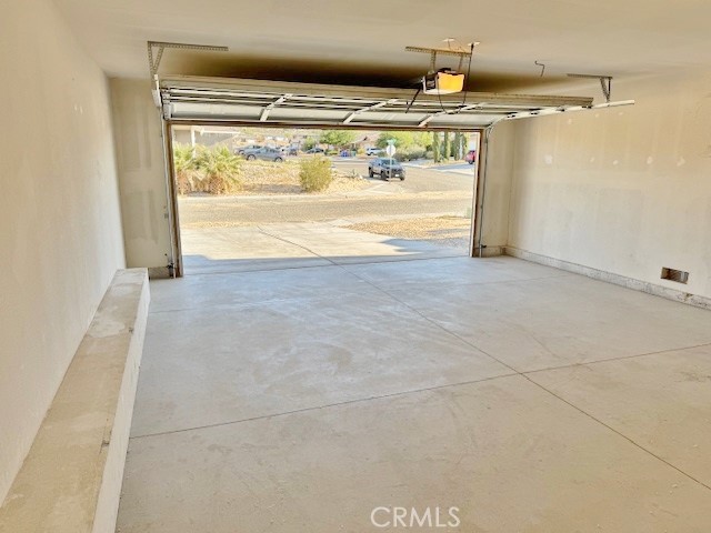 MLS #SW25263403 image #47