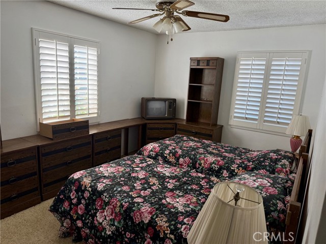 Detail Gallery Image 14 of 35 For 810 Congress, Costa Mesa,  CA 92627 - 3 Beds | 2 Baths