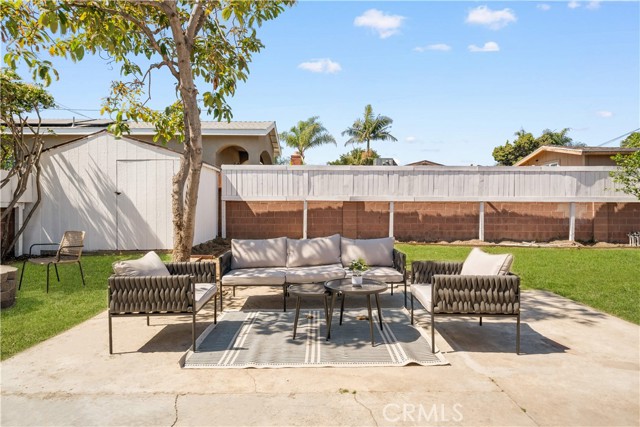 Detail Gallery Image 28 of 36 For 12391 Beck Ave, Garden Grove,  CA 92840 - 4 Beds | 3 Baths
