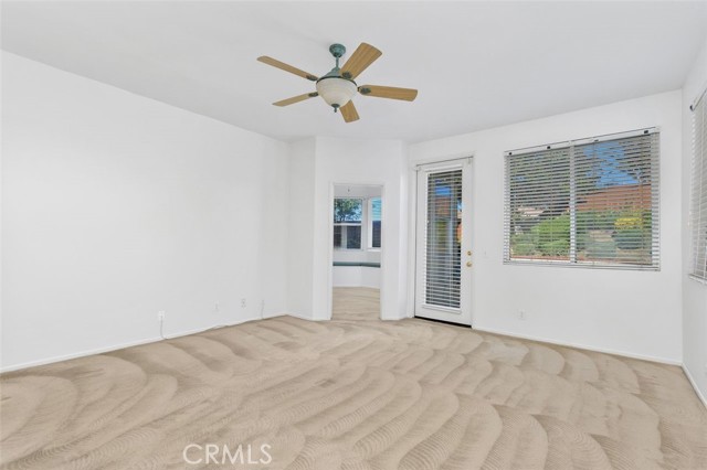 31090 Nassau Court, Temecula CA: https://media.crmls.org/medias/f5d898d4-c5c0-46bb-8ca7-6caf95842912.jpg