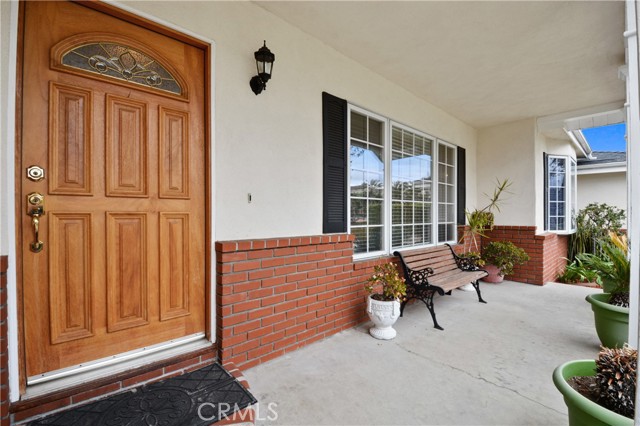 Image 2 for 9273 Lubec St, Downey, CA 90240