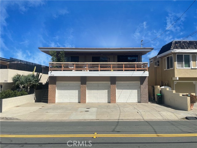 MLS# OC23187232