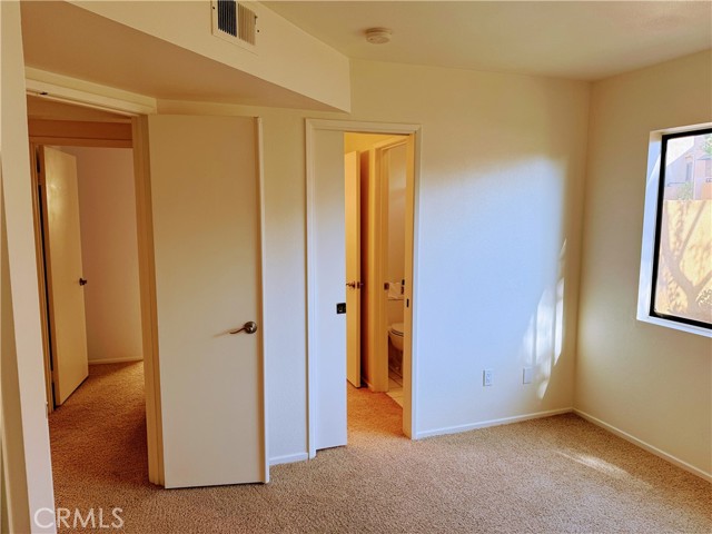 Detail Gallery Image 6 of 17 For 25671 Le Parc #85,  Lake Forest,  CA 92630 - 2 Beds | 1 Baths