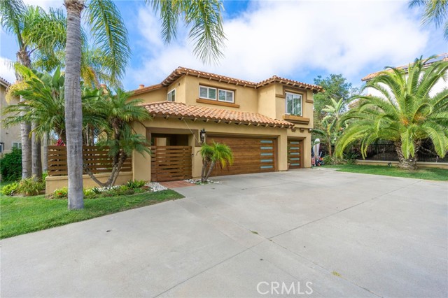 Detail Gallery Image 4 of 41 For 3 Agia, Laguna Niguel,  CA 92677 - 5 Beds | 2/1 Baths