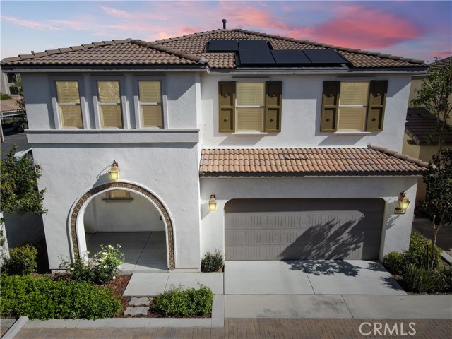 30441 Village Terrace Drive, Menifee CA: https://media.crmls.org/medias/f5d8abce-634e-4935-ae62-3af326635e3b.jpg