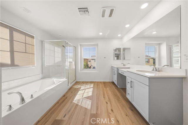 Detail Gallery Image 31 of 45 For 2681 E Towhee Street, Ontario,  CA 91761 - 5 Beds | 3 Baths