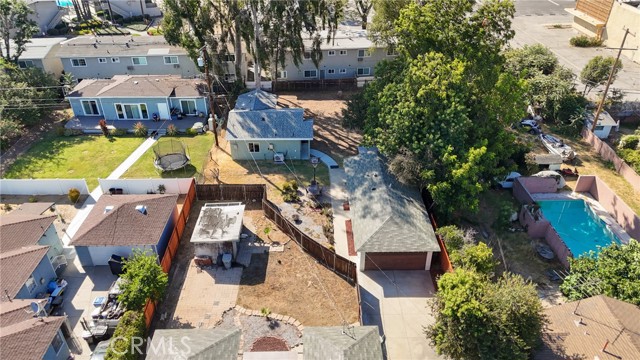 8905 Arrington Ave, Downey, CA 90240 photo 42