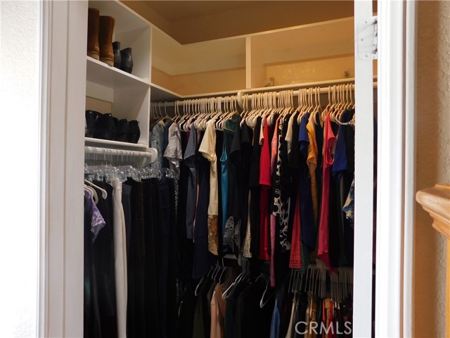 Detail Gallery Image 12 of 27 For 20774 Village Ct, California City,  CA 93505 - 3 Beds | 2 Baths