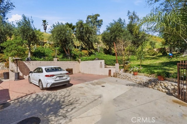 Detail Gallery Image 43 of 55 For 4400 Harrison Canyon, San Bernardino,  CA 92404 - 3 Beds | 1 Baths