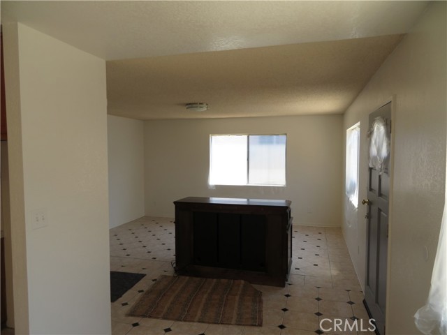 Detail Gallery Image 34 of 53 For 524 Gulf Ave, Wilmington,  CA 90744 - – Beds | – Baths