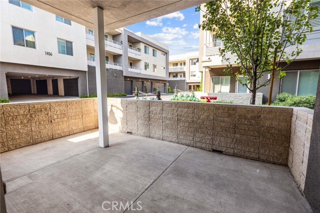 1863 S Union Street, Anaheim CA: https://media.crmls.org/medias/f5d8e4b6-1f3a-41e2-a7c1-361fc120837d.jpg
