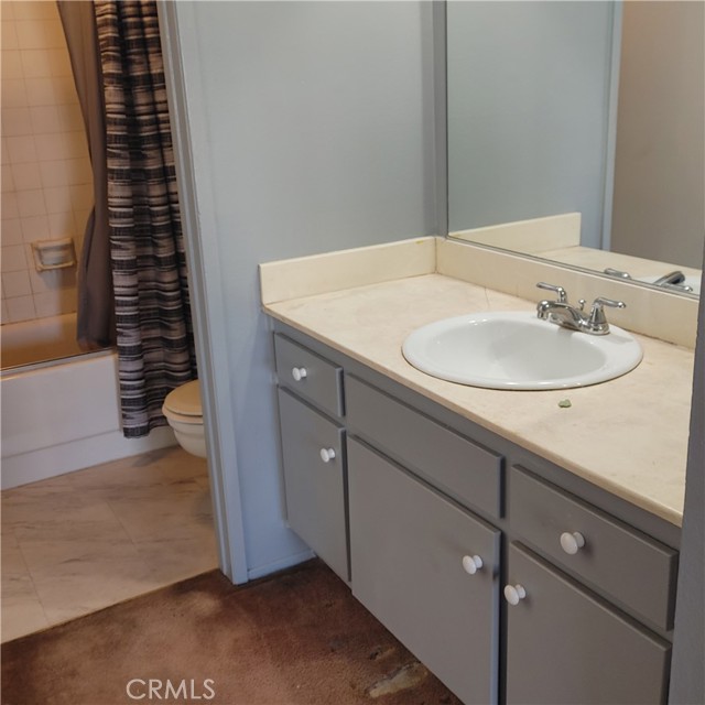 Detail Gallery Image 14 of 23 For 1860 S via Bandera, Whittier,  CA 90601 - 2 Beds | 2 Baths