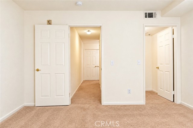 15114 Sherman Way, 114 photo 51