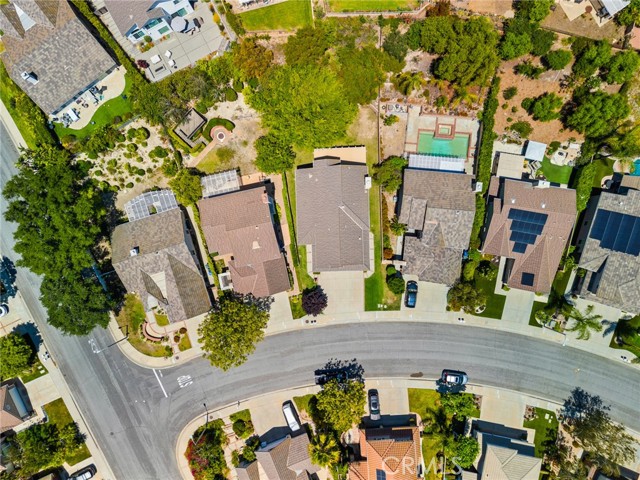 2311 Gillingham Circle, Thousand Oaks CA: https://media.crmls.org/medias/f5d907f2-4256-4ef3-bcdb-c3f7dea93921.jpg